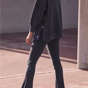 Free People On The Go Set